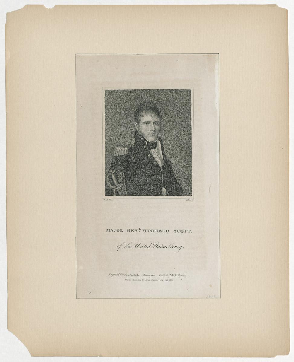 1968.0394.169 Print