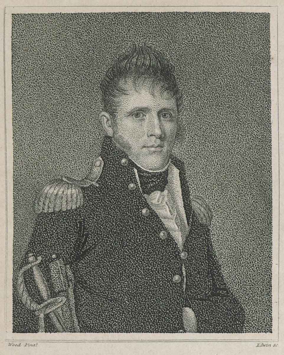 1968.0394.169 Print, image