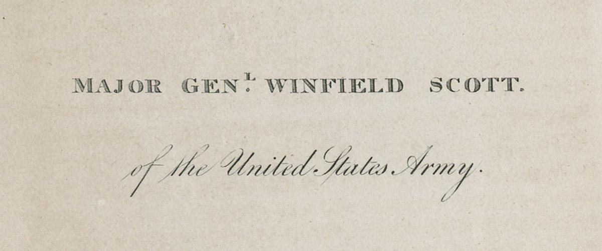 1968.0394.169 Print, detail 1