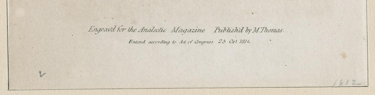 1968.0394.169 Print, detail 2