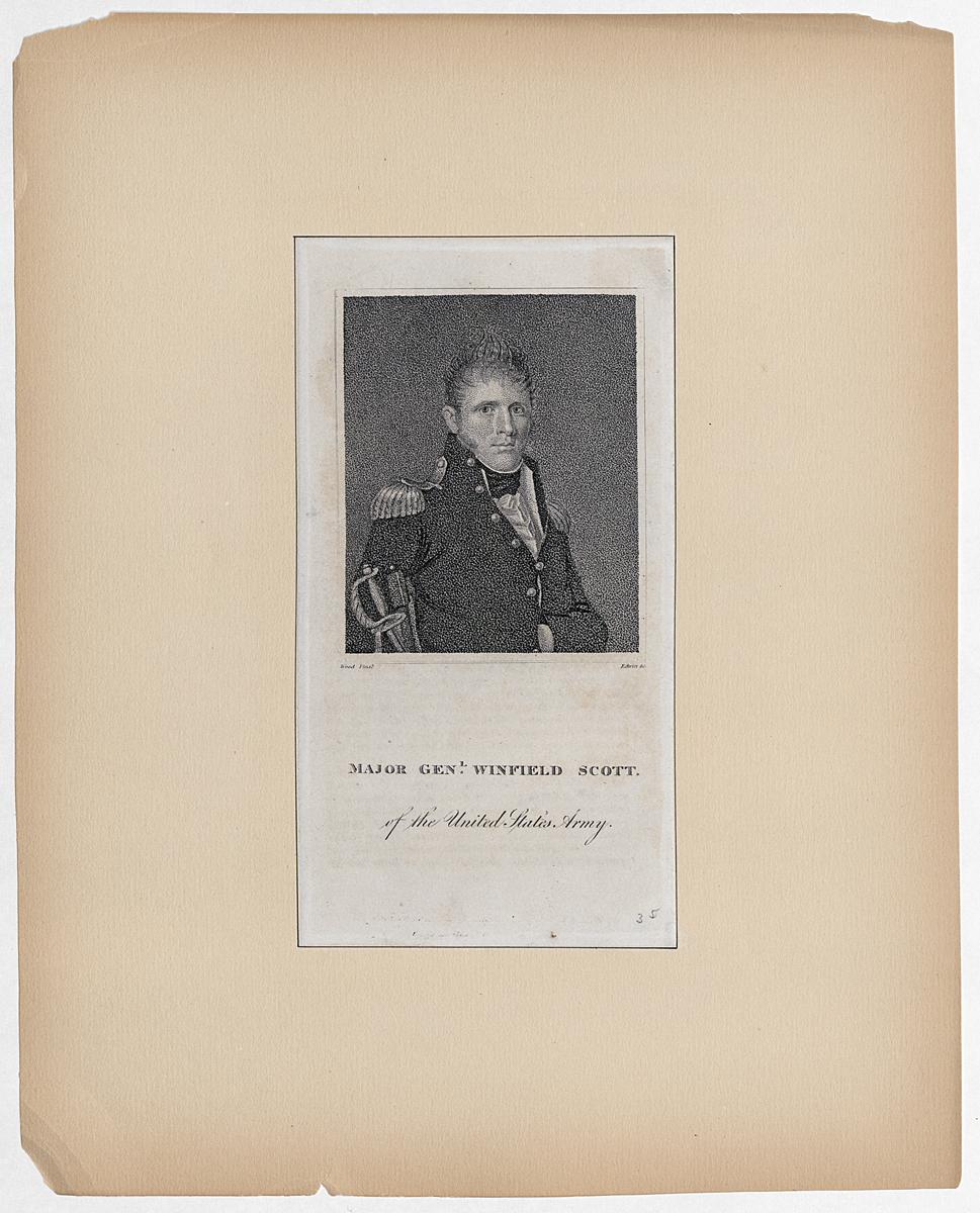 1968.0394.170 Print