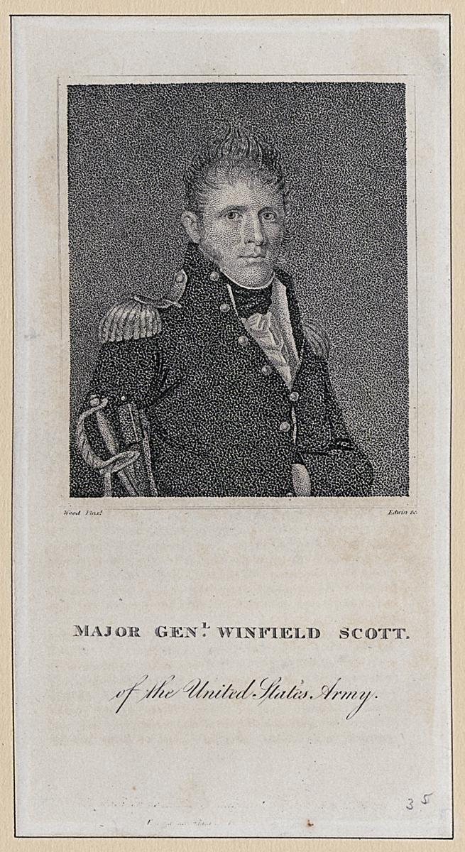 1968.0394.170 Print, View 2