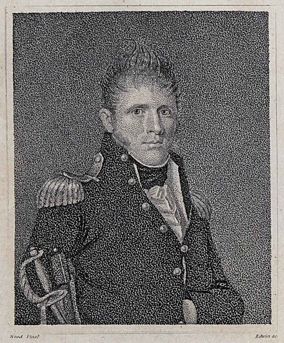 1968.0394.170 Print, Detail
