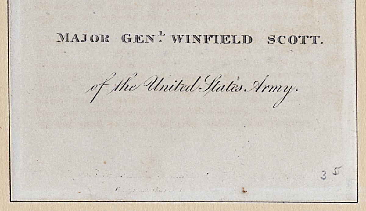 1968.0394.170 Print, Detail 2