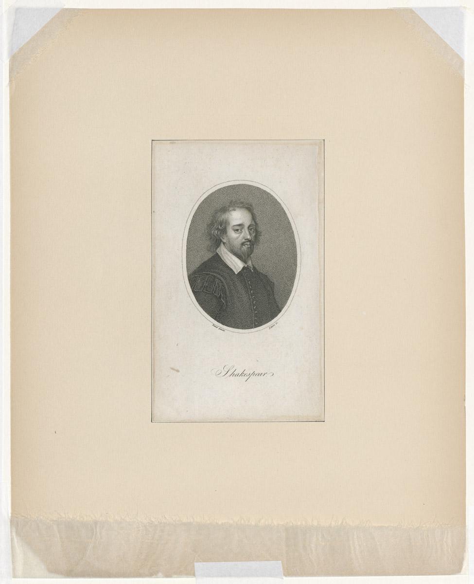 1968.0394.171 Print