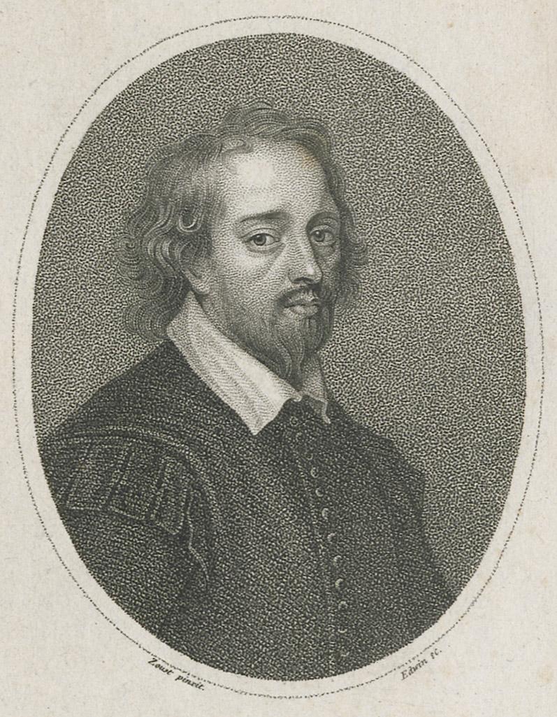 1968.0394.171 Print, image