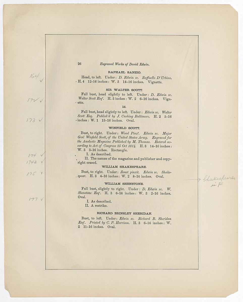 1968.0394.218 N Catalogue