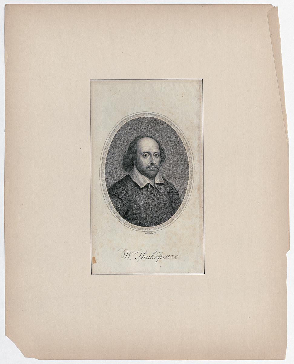 1968.0394.172 Print