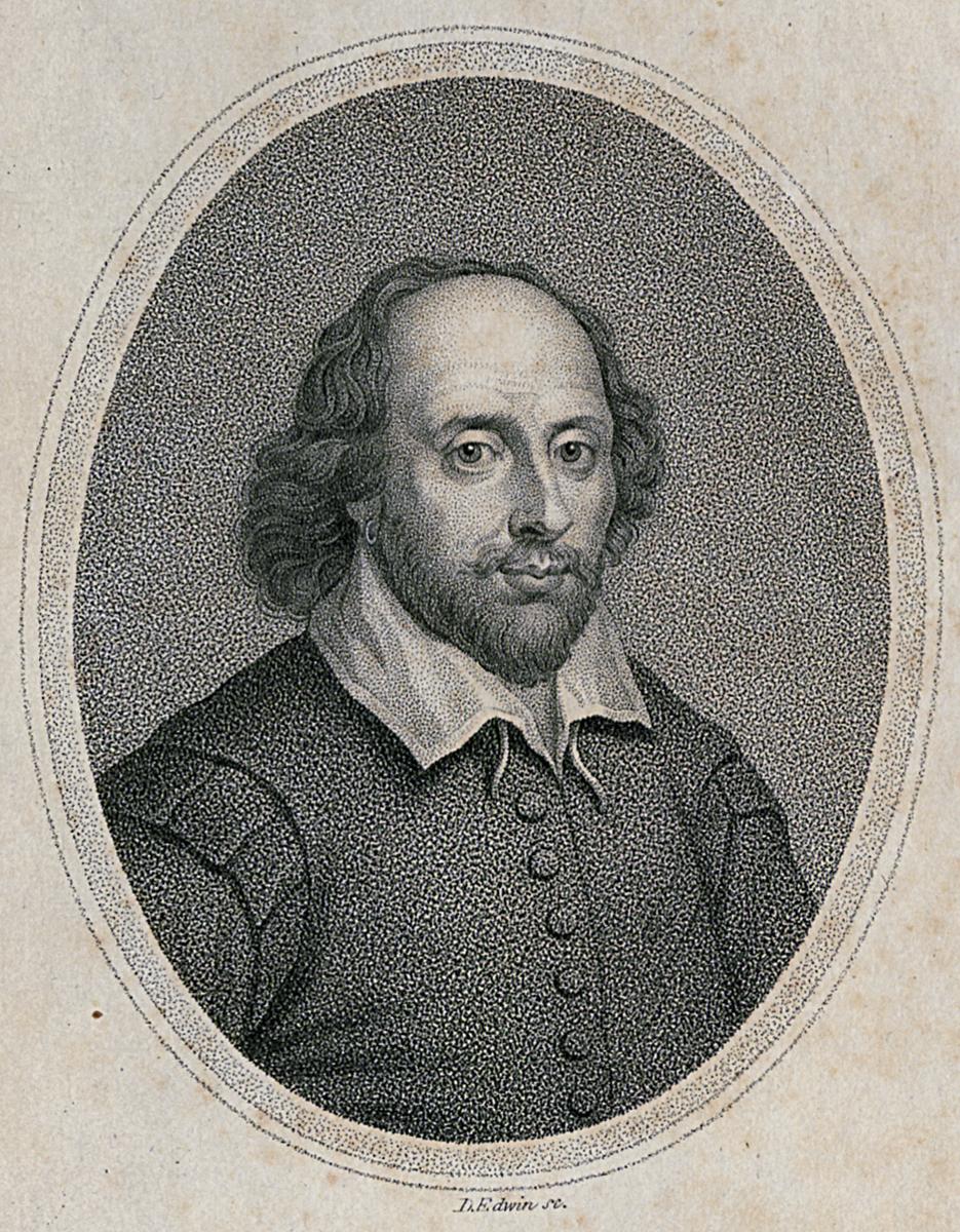 1968.0394.172 Print, Detail