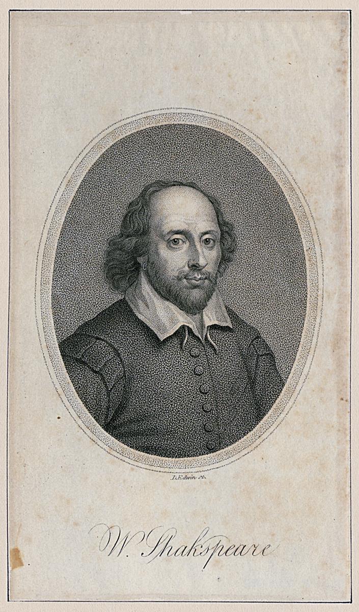 1968.0394.172 Print, View 2