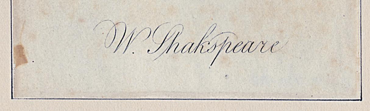 1968.0394.172 Print, Detail 2