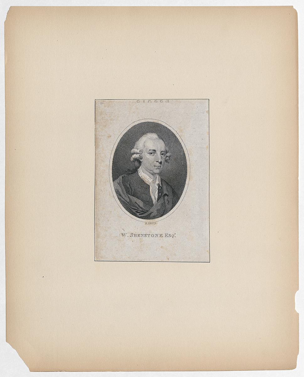 1968.0394.173 Print