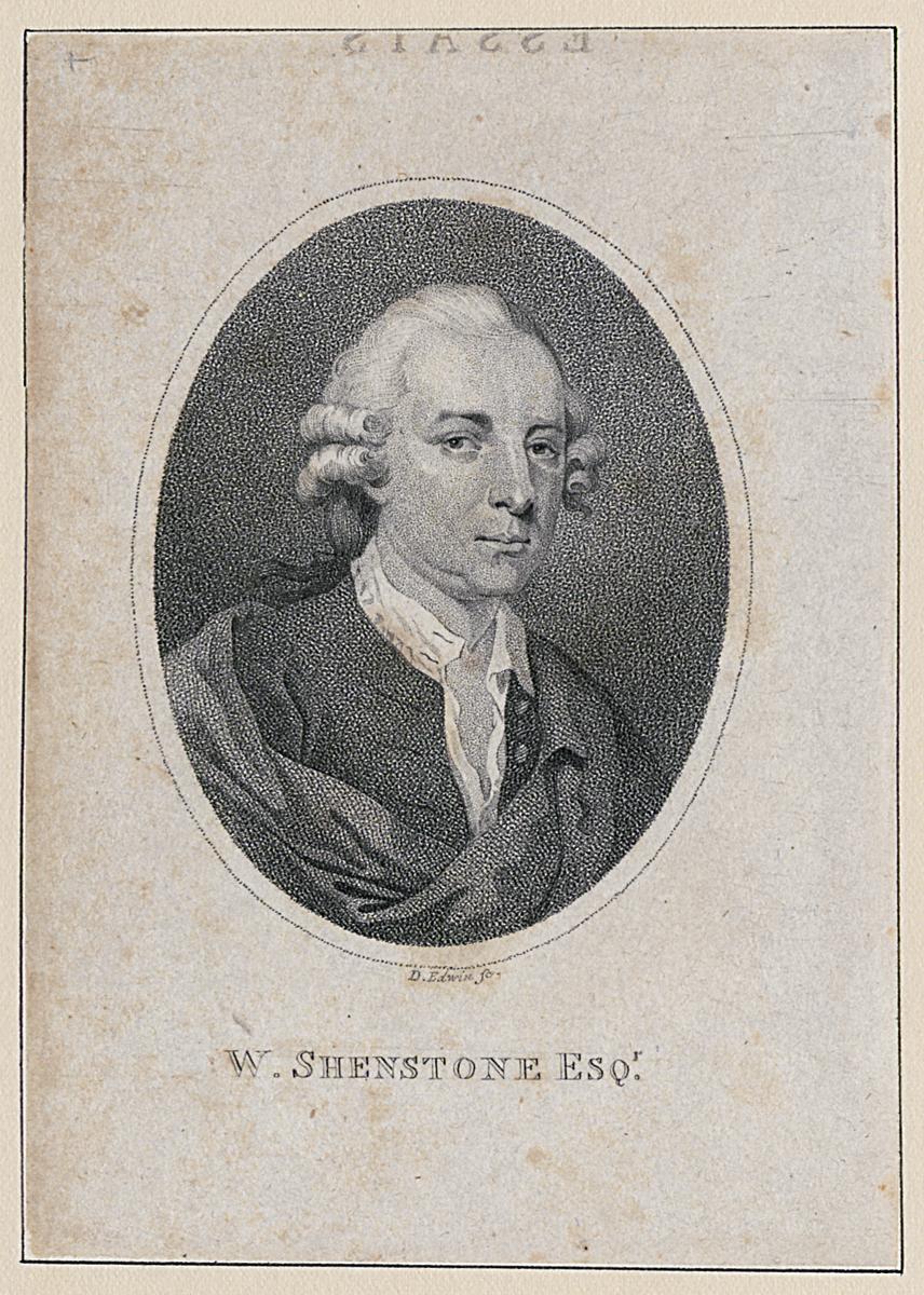 1968.0394.173 Print, View 2