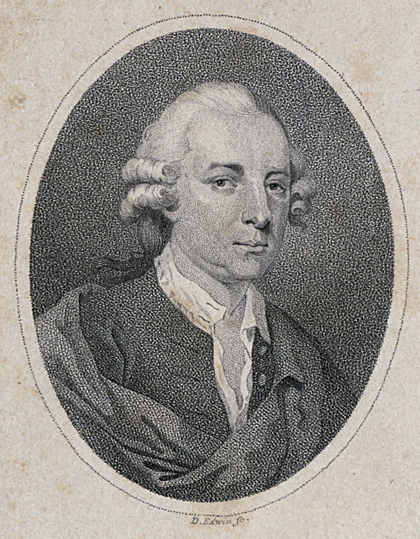 1968.0394.173 Print, Detail
