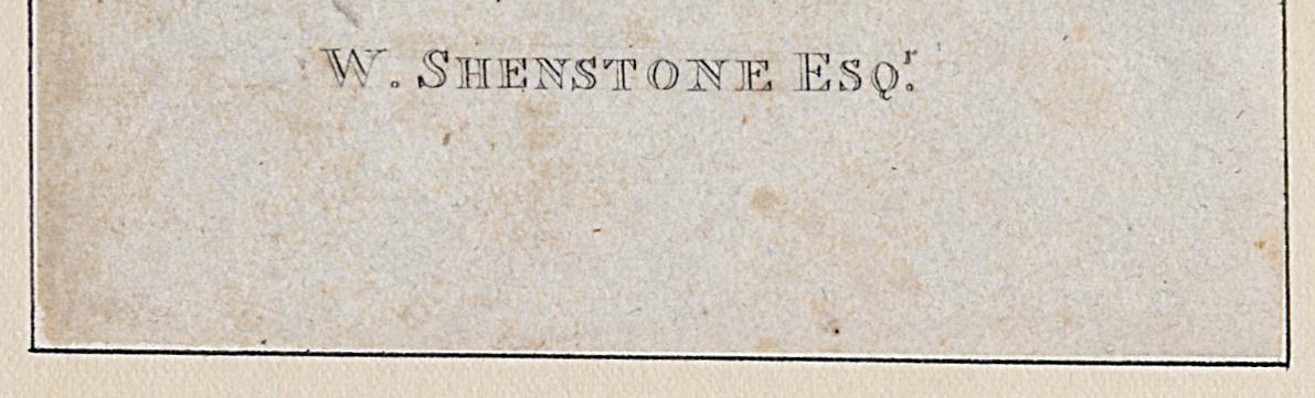 1968.0394.173 Print, Detail 2