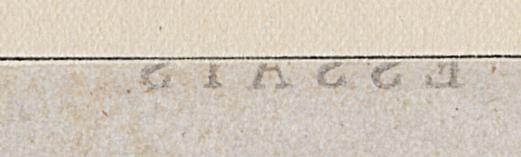 1968.0394.173 Print, Detail 3