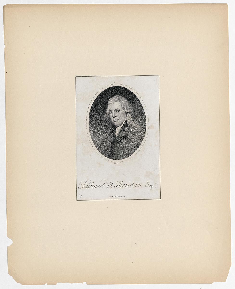 1968.0394.174 Print