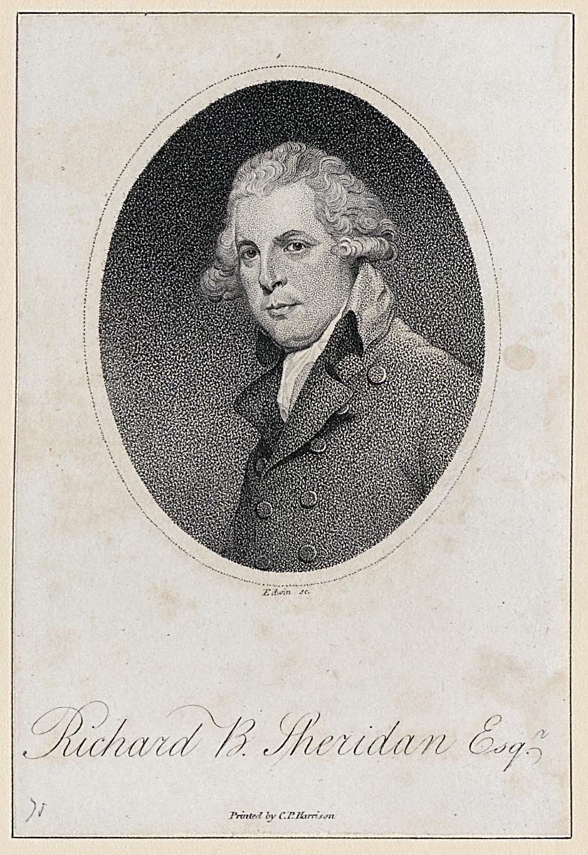 1968.0394.174 Print, View 2