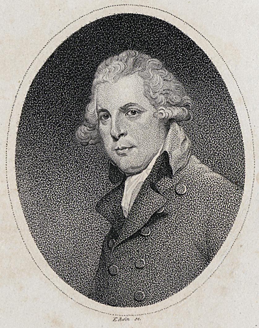 1968.0394.174 Print, Detail