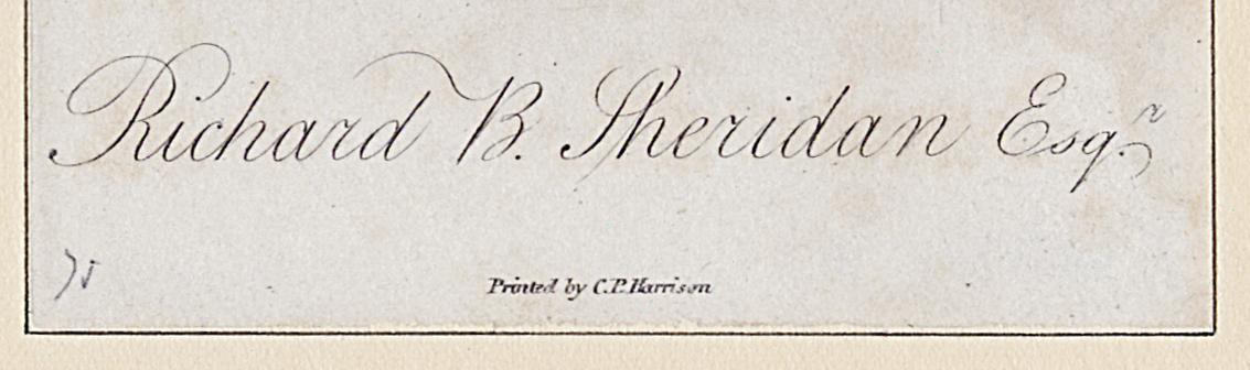 1968.0394.174 Print, Detail 2