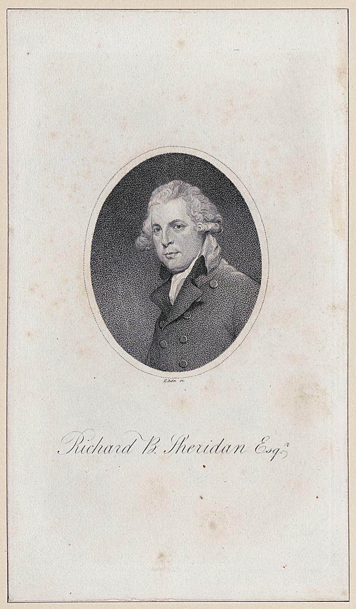 1968.0394.175 Print, View 2