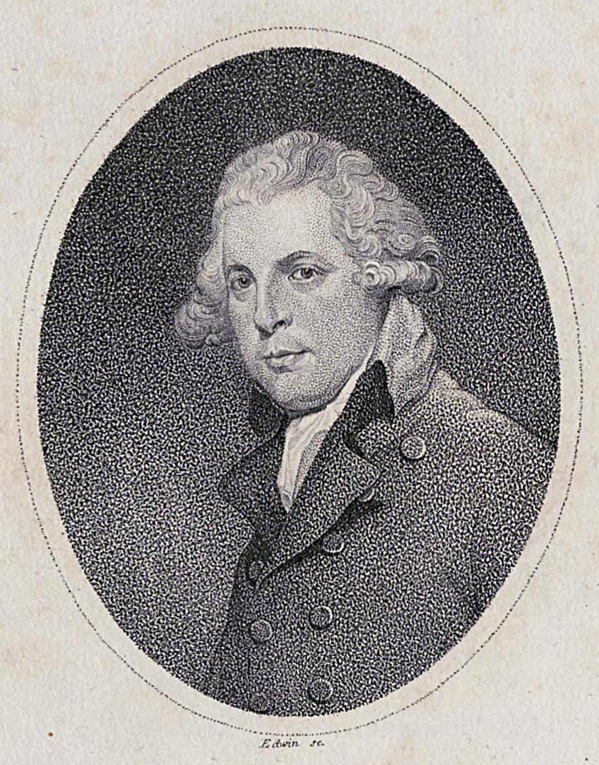 1968.0394.175 Print, Detail