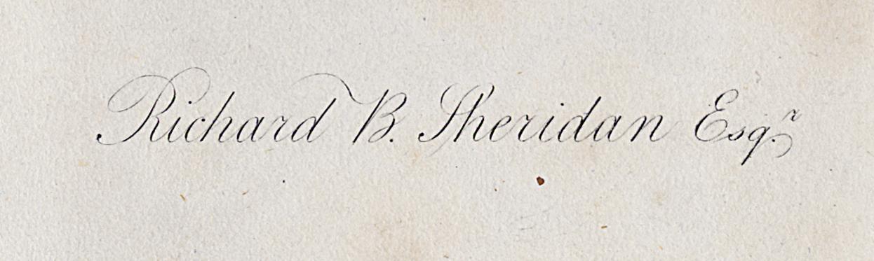 1968.0394.175 Print, Detail 2