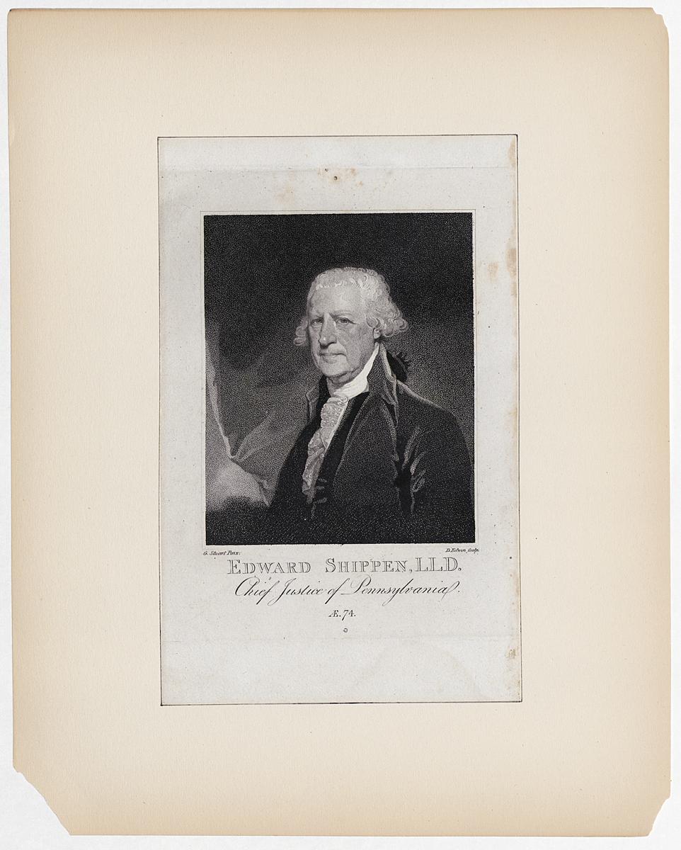 1968.0394.176 Print