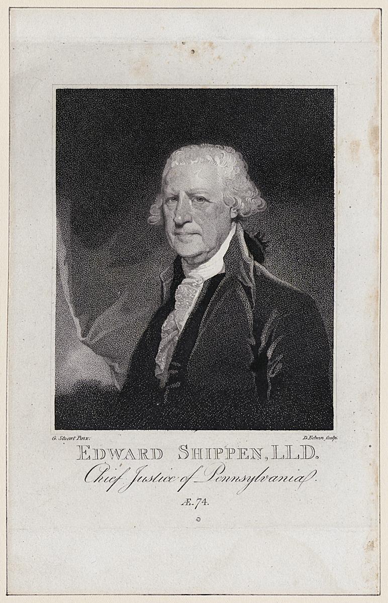 1968.0394.176 Print, View 2
