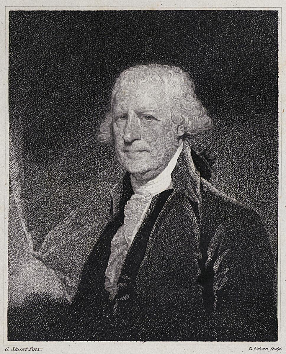 1968.0394.176 Print, Detail