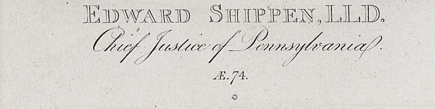 1968.0394.176 Print, Detail 2