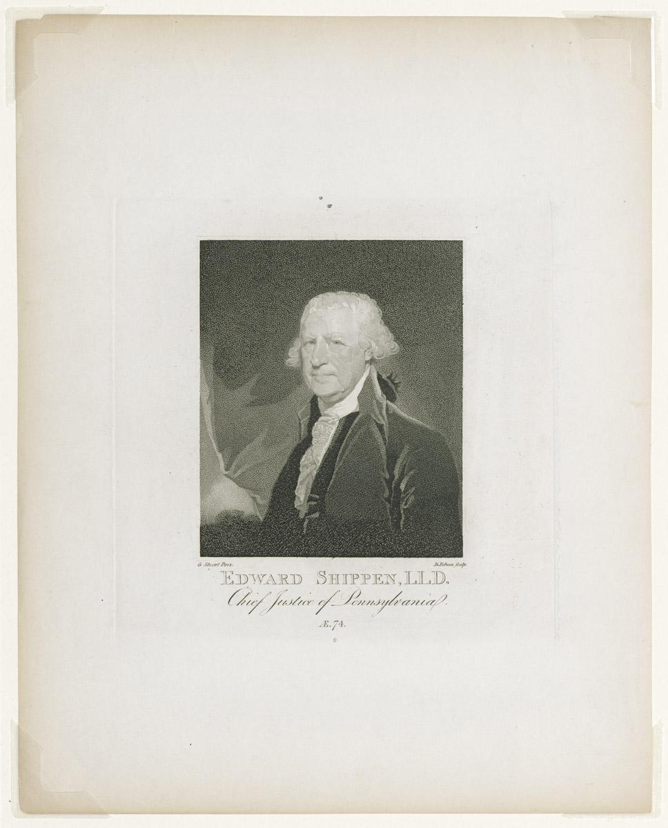 1968.0394.177 Print