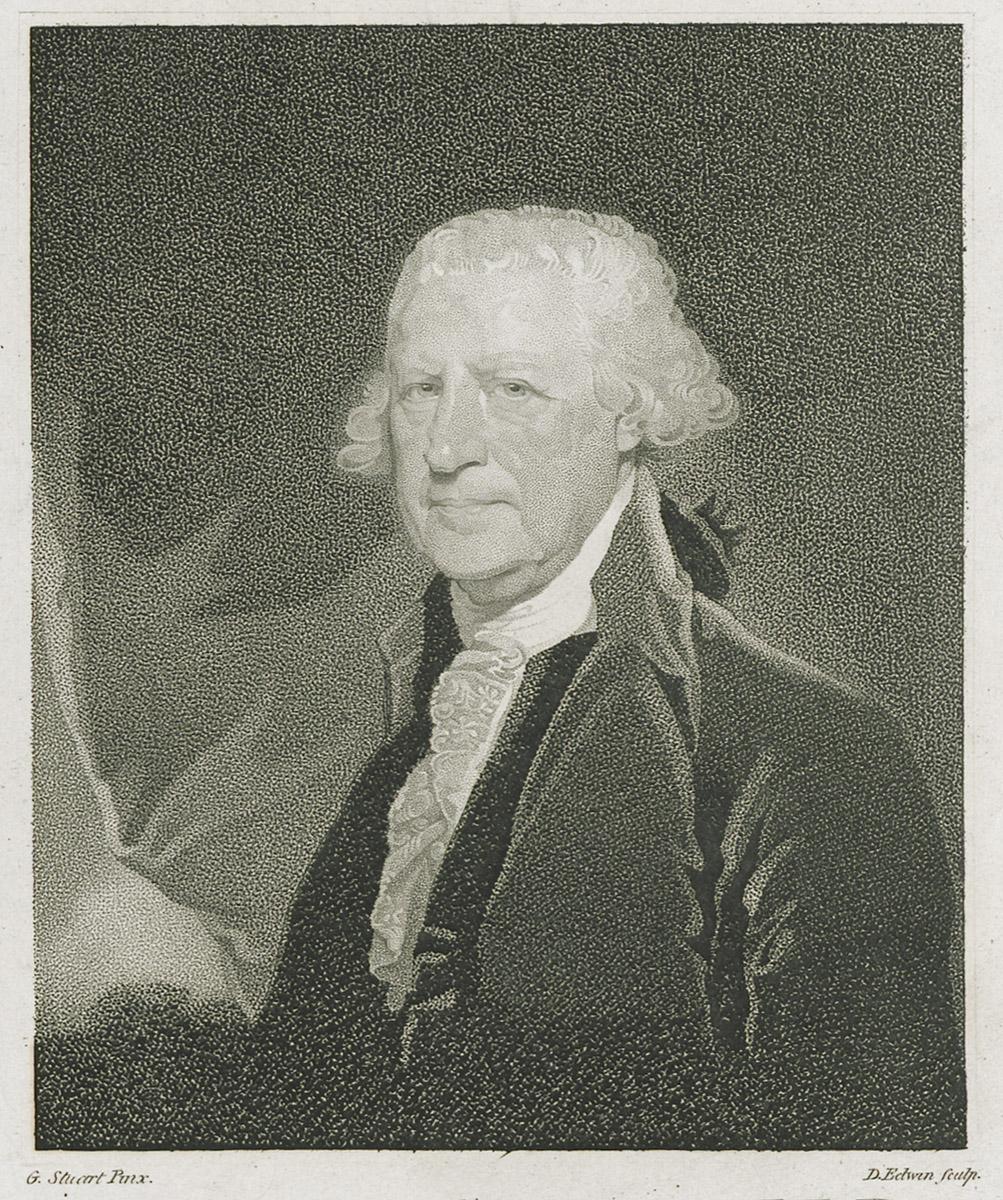 1968.0394.177 Print, image
