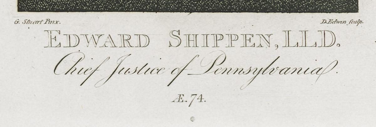 1968.0394.177 Print, detail