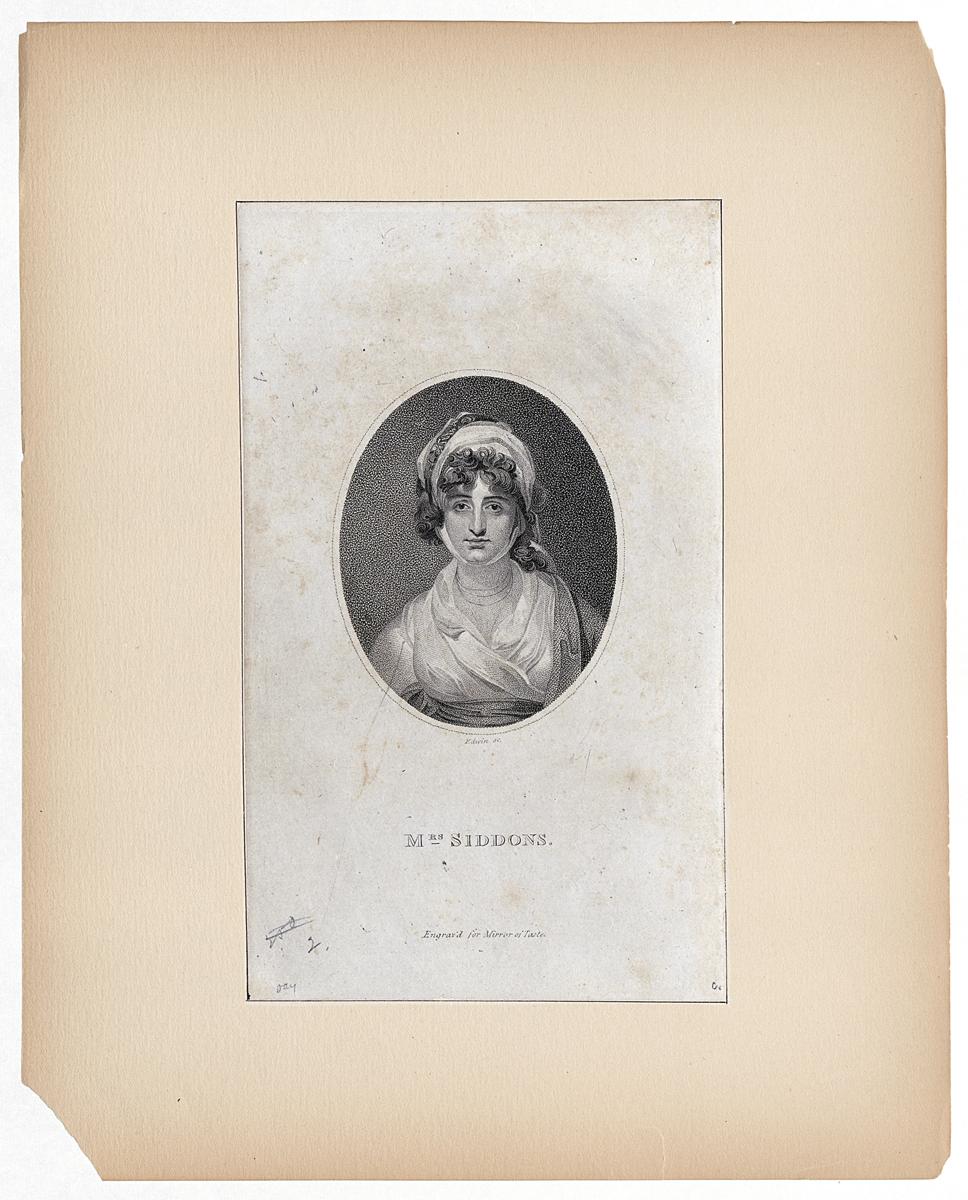 1968.0394.178 Print