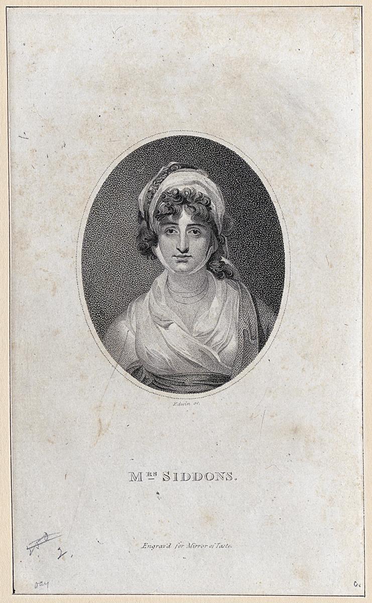 1968.0394.178 Print, View 2