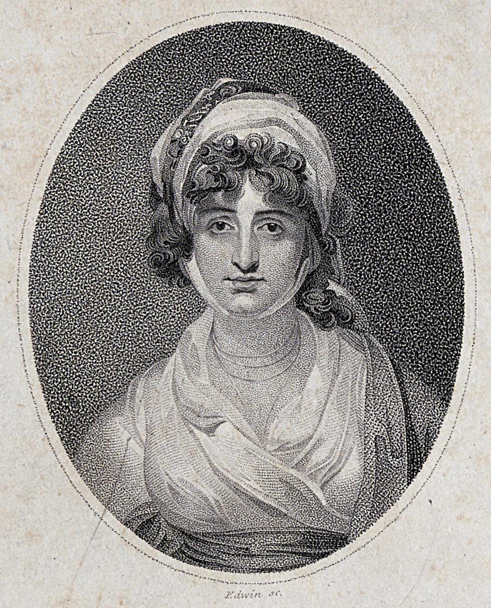 1968.0394.178 Print, Detail