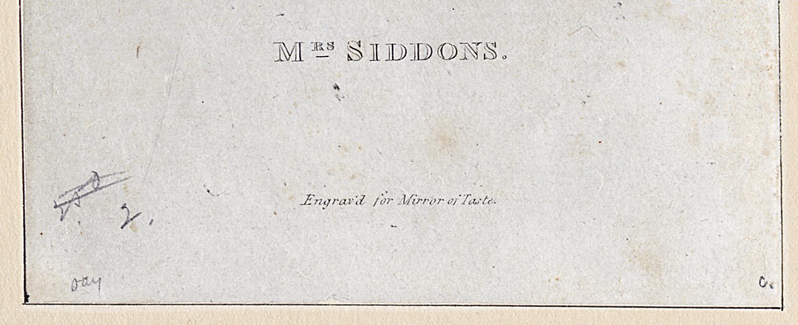 1968.0394.178 Print, Detail 2