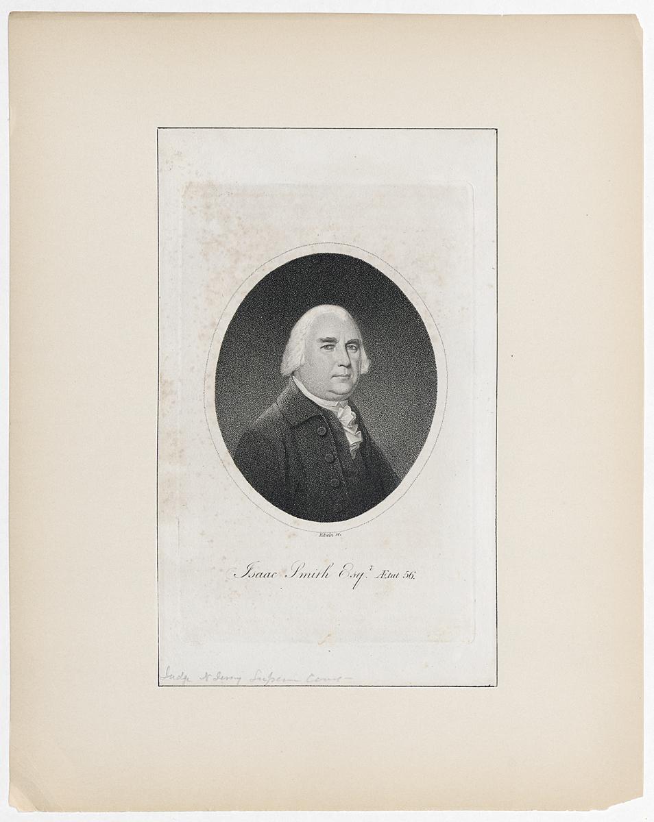 1968.0394.179 Print