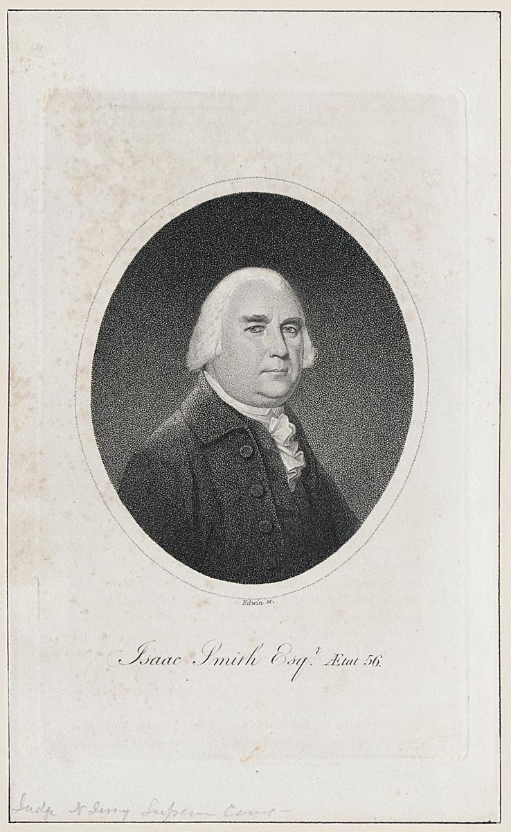 1968.0394.179 Print View 2