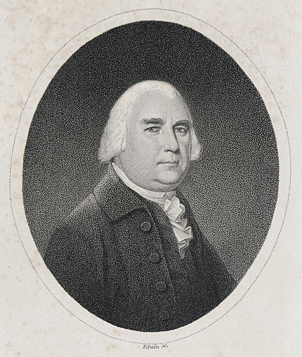 1968.0394.179 Print, Detail