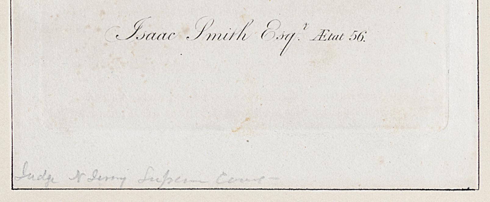 1968.0394.179 Print, Detail 2