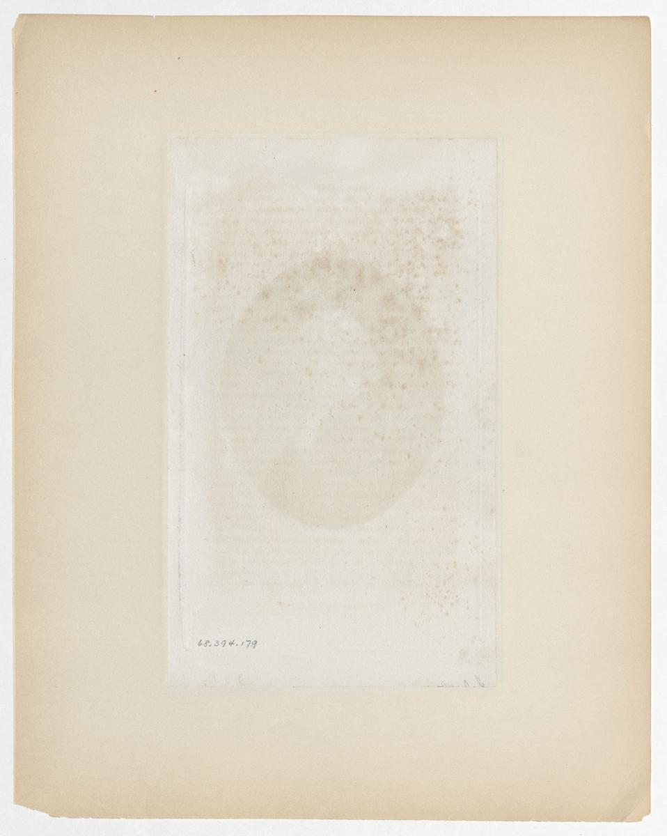1968.0394.179 Print Verso
