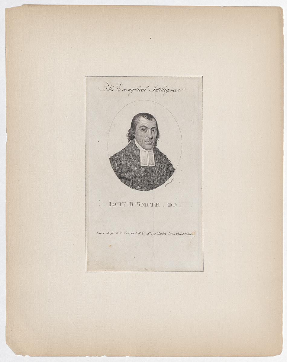 1968.0394.180 A Print