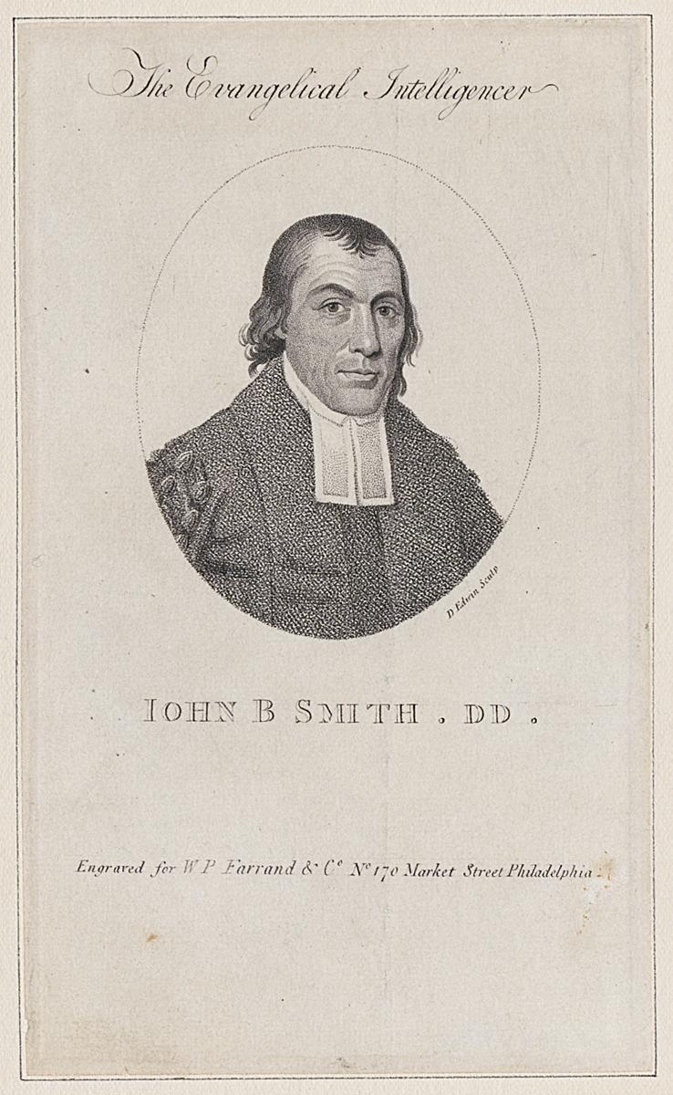 1968.0394.180 A Print, View 2