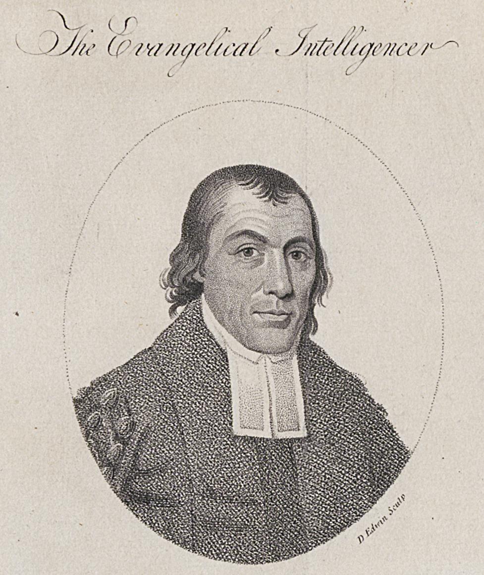 1968.0394.180 A Print, Detail