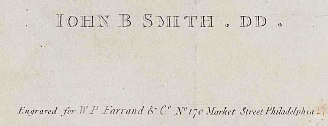 1968.0394.180 A Print, Detail 2