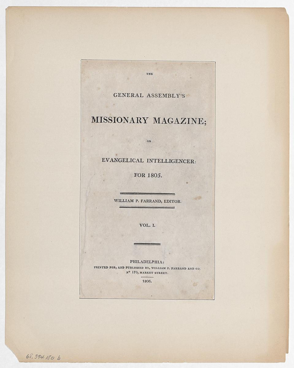 1968.0394.180 B Print