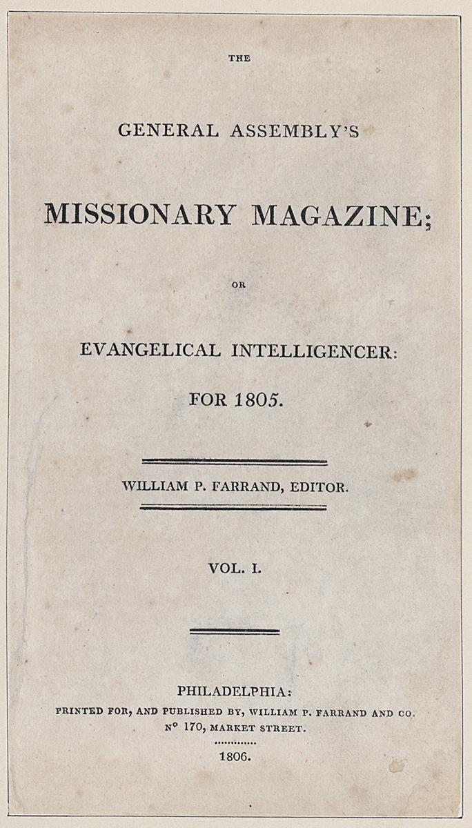 1968.0394.180 B Print, View 2