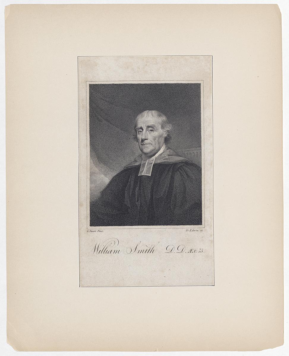 1968.0394.181 Print
